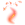 Spark of Smissmas